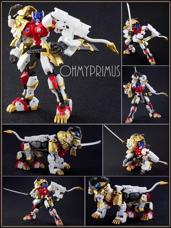 Iron factory ex 45 Clearance