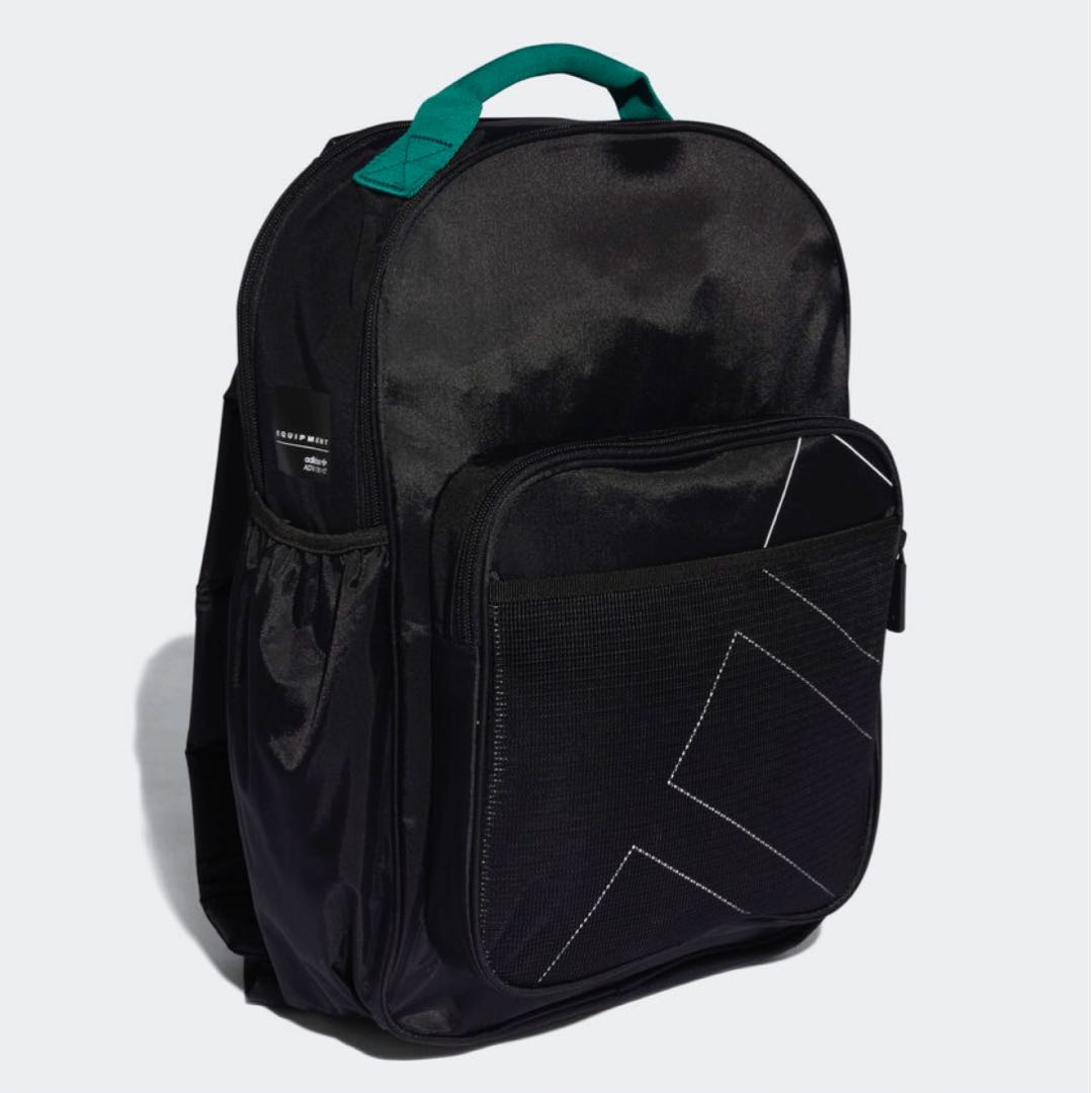adidas equipment backpack
