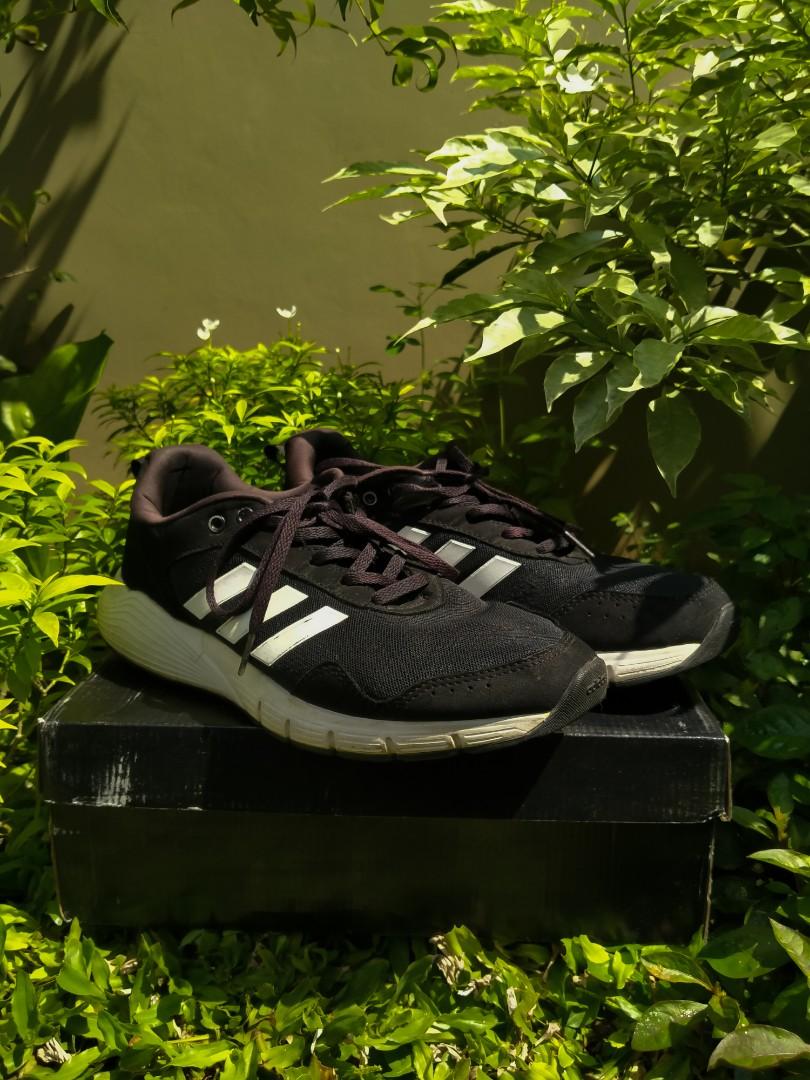 Adidas store cloudfoam fluid