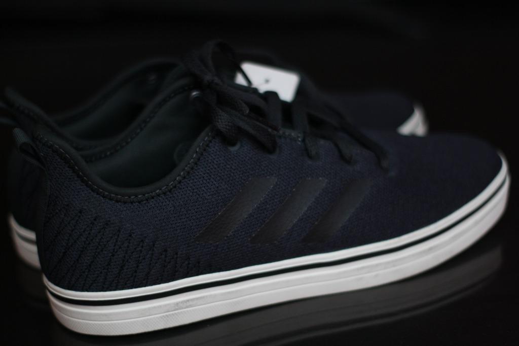 adidas men's true chill shoe