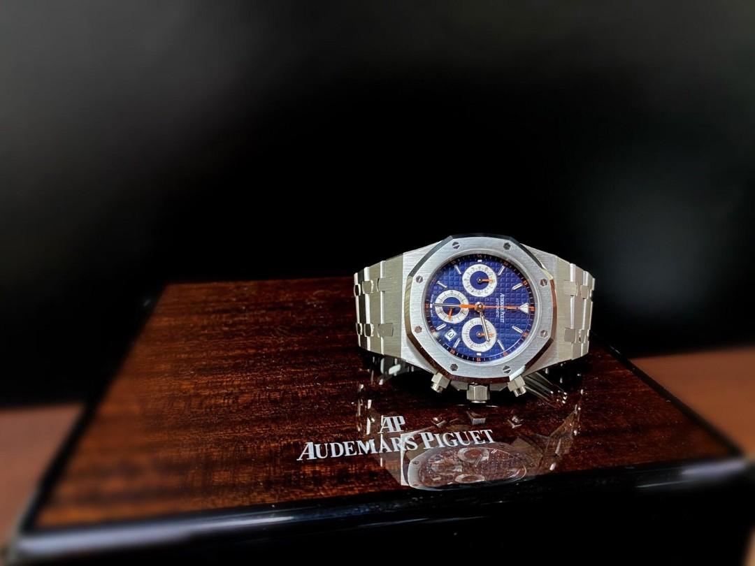 Royal oak 26300 store