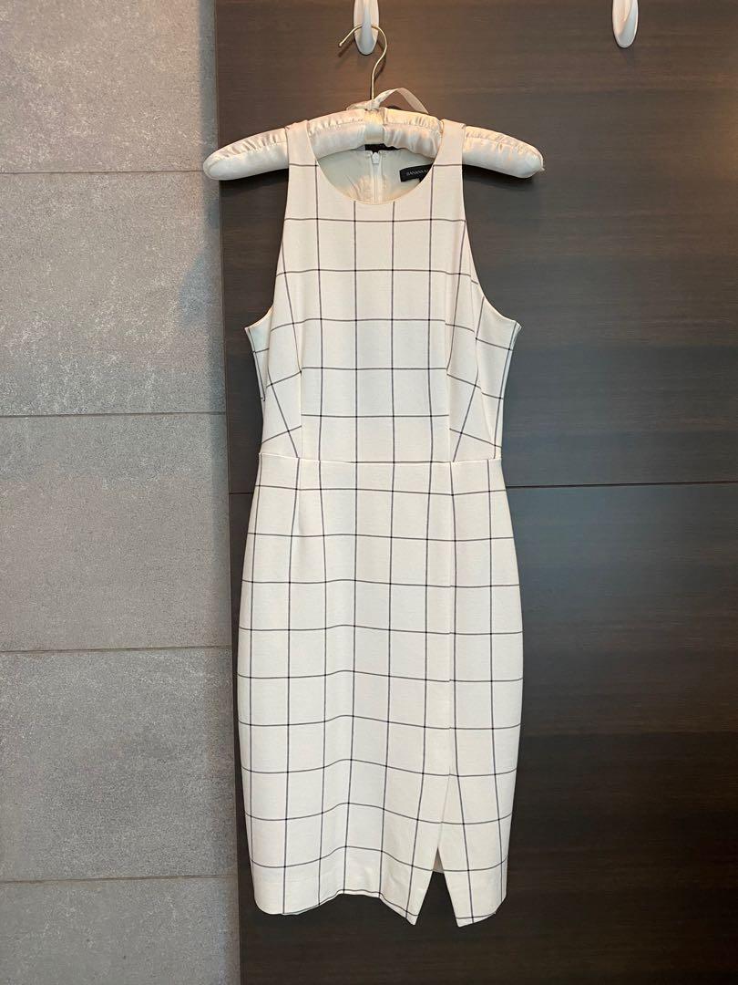 petite 00 dresses