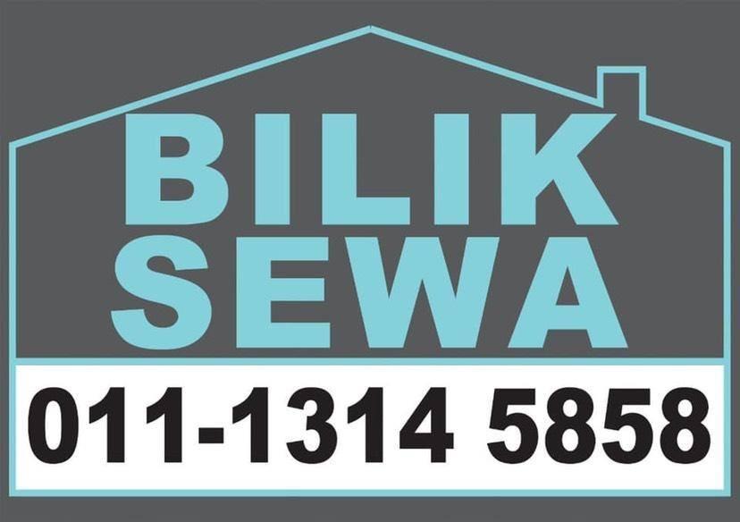 Bilik Sewa Batu 7 Kuching Property Rentals On Carousell