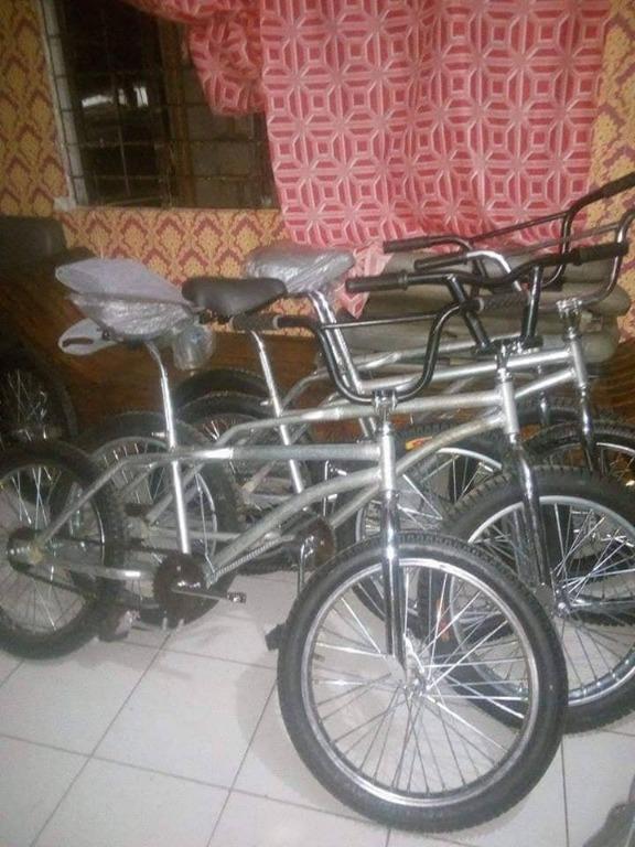 pic Bmx Bike With Sidecar For Sale bmx bike for sale