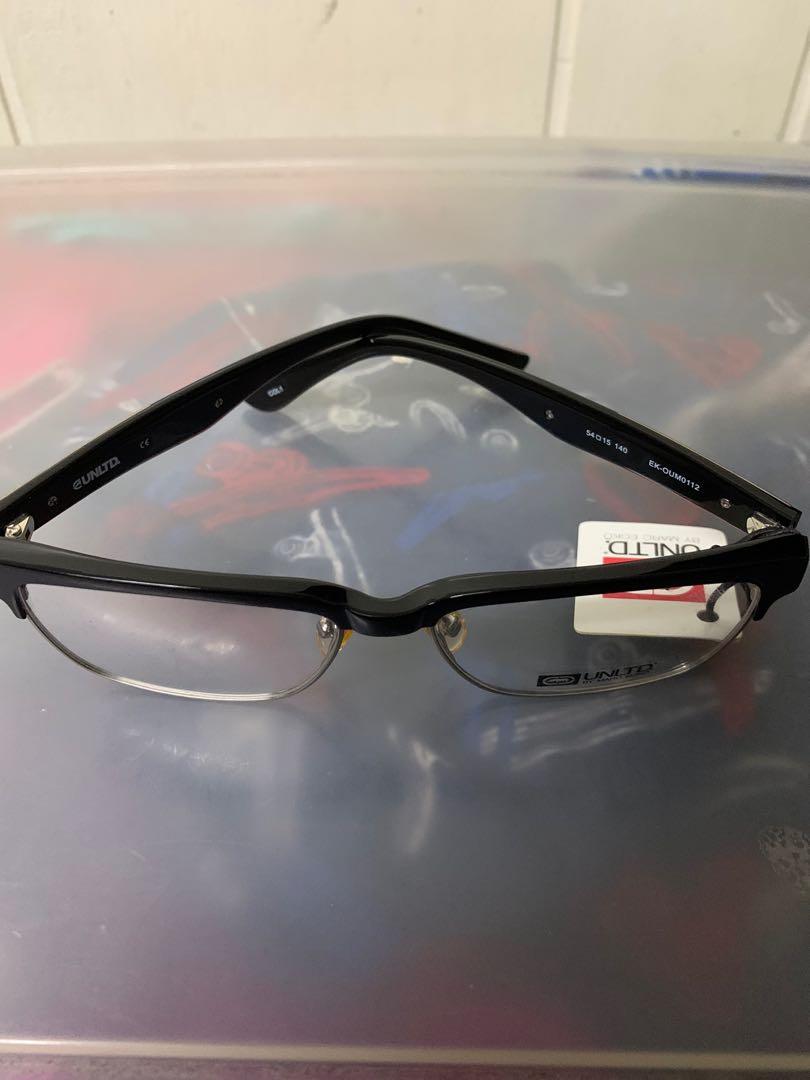 Marc outlet ecko glasses