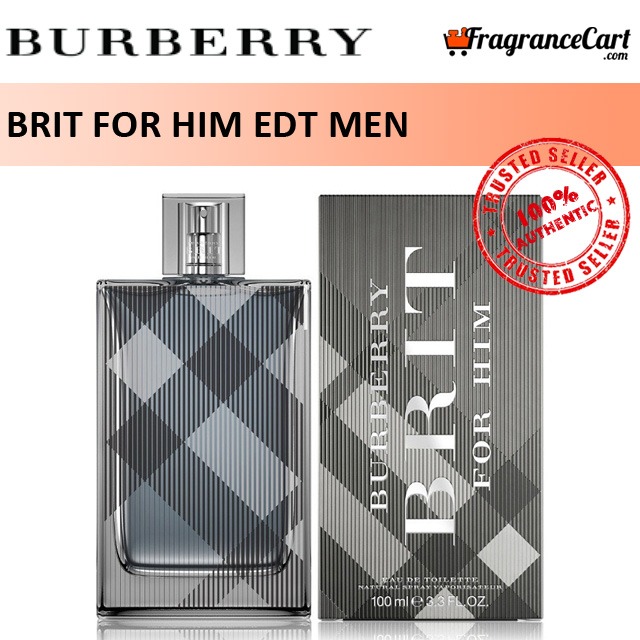 burberry perfume 200ml