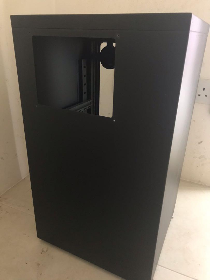 Camera storage box ( defected), Women's Fashion, Jewelry & Organisers ...