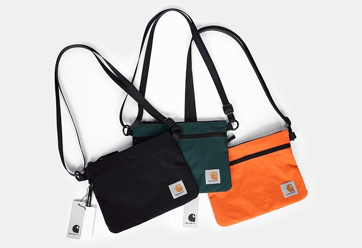 shoulder bag carhartt