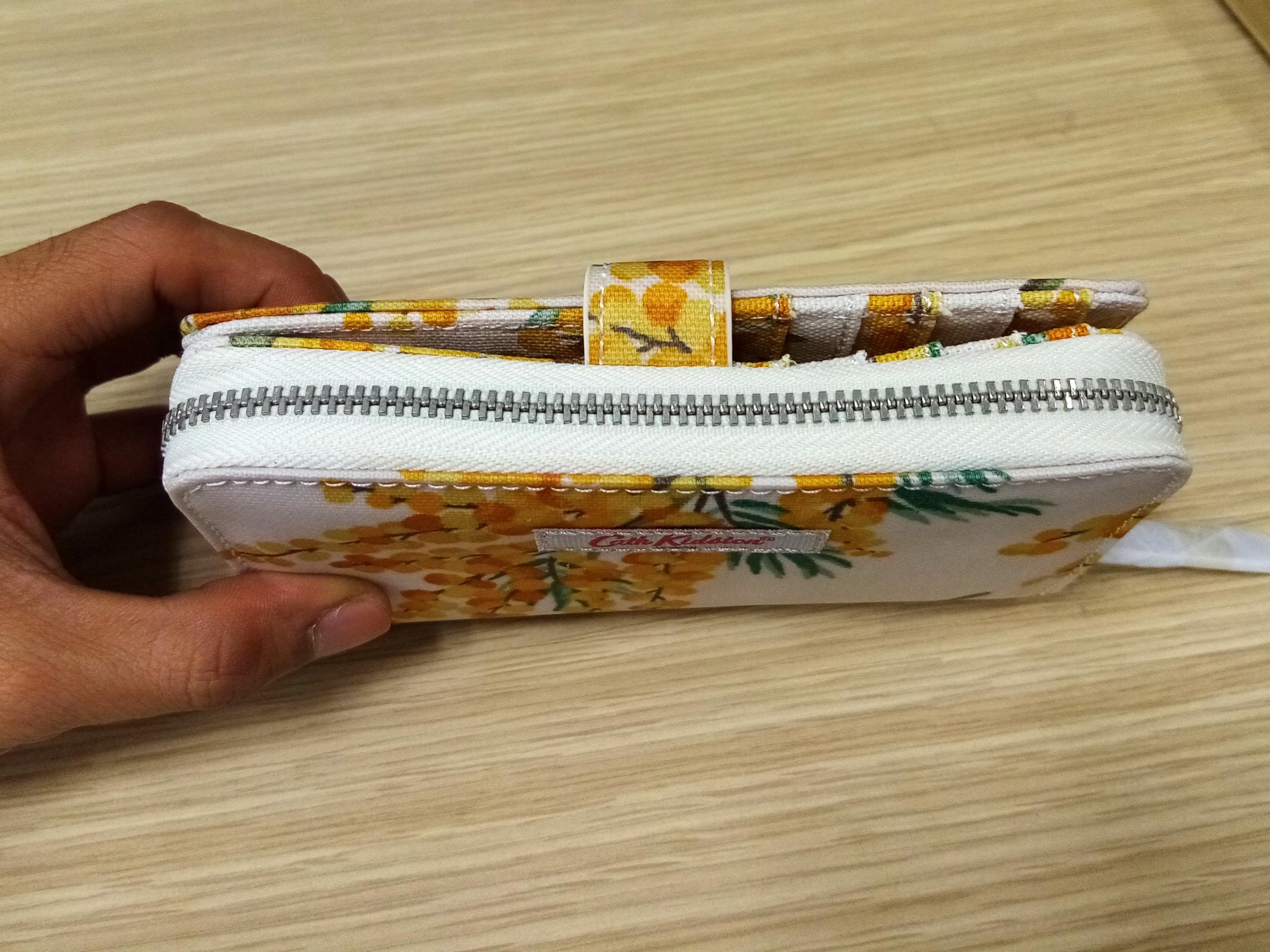 Hidesign Handbags : Buy Hidesign Mimosa 01 Tan Women's Shoulder Bag Online  | Nykaa Fashion