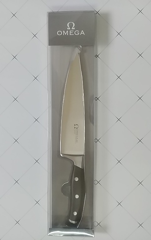 Omega 1880 shop