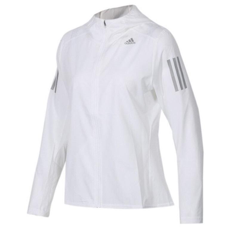 adidas uv protection jacket