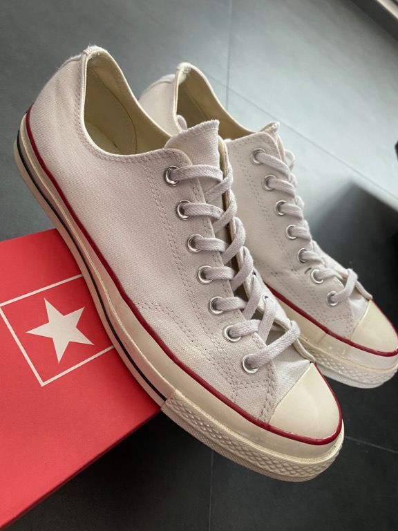 converse 70s beige