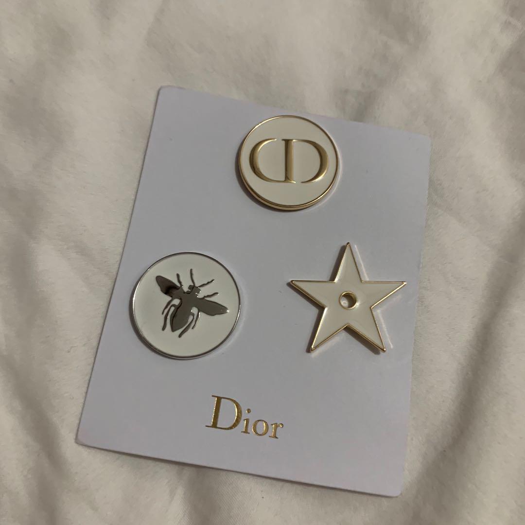 Pin on Dior +