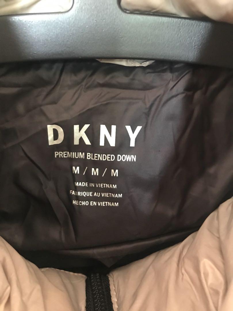 dkny laptop bag