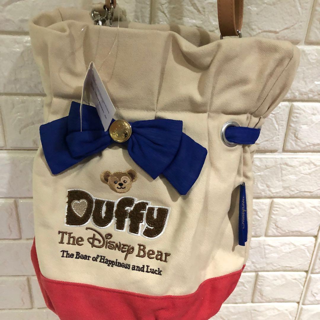 Duffy bags Clearance