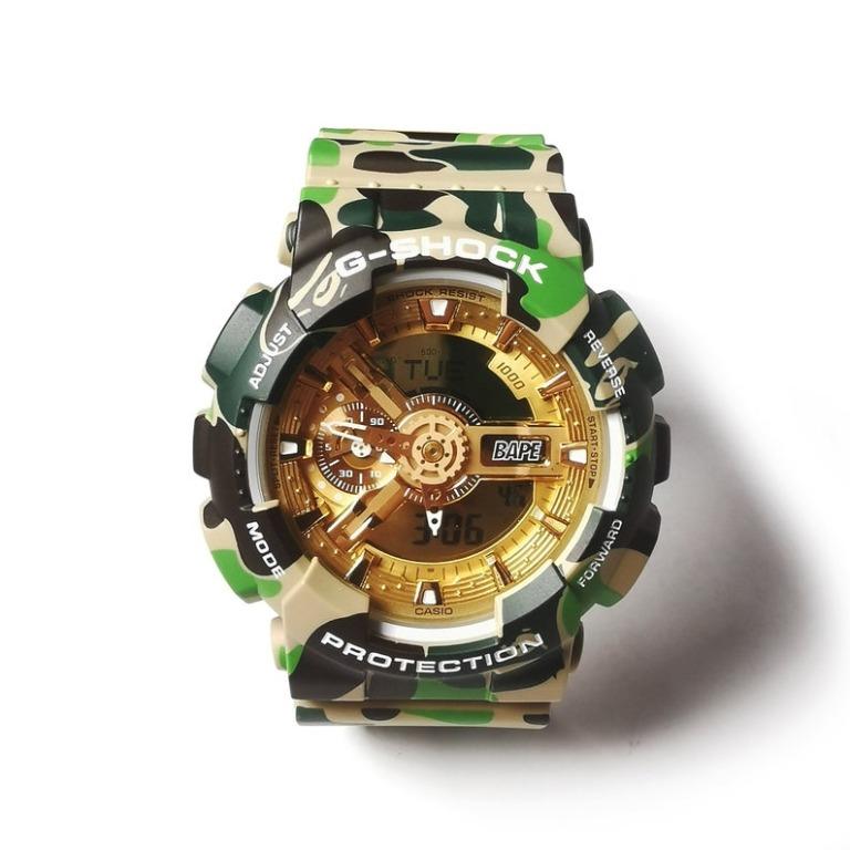 Ga110ape hotsell