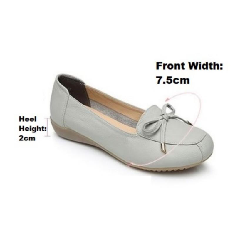 Walking moccasins outlet