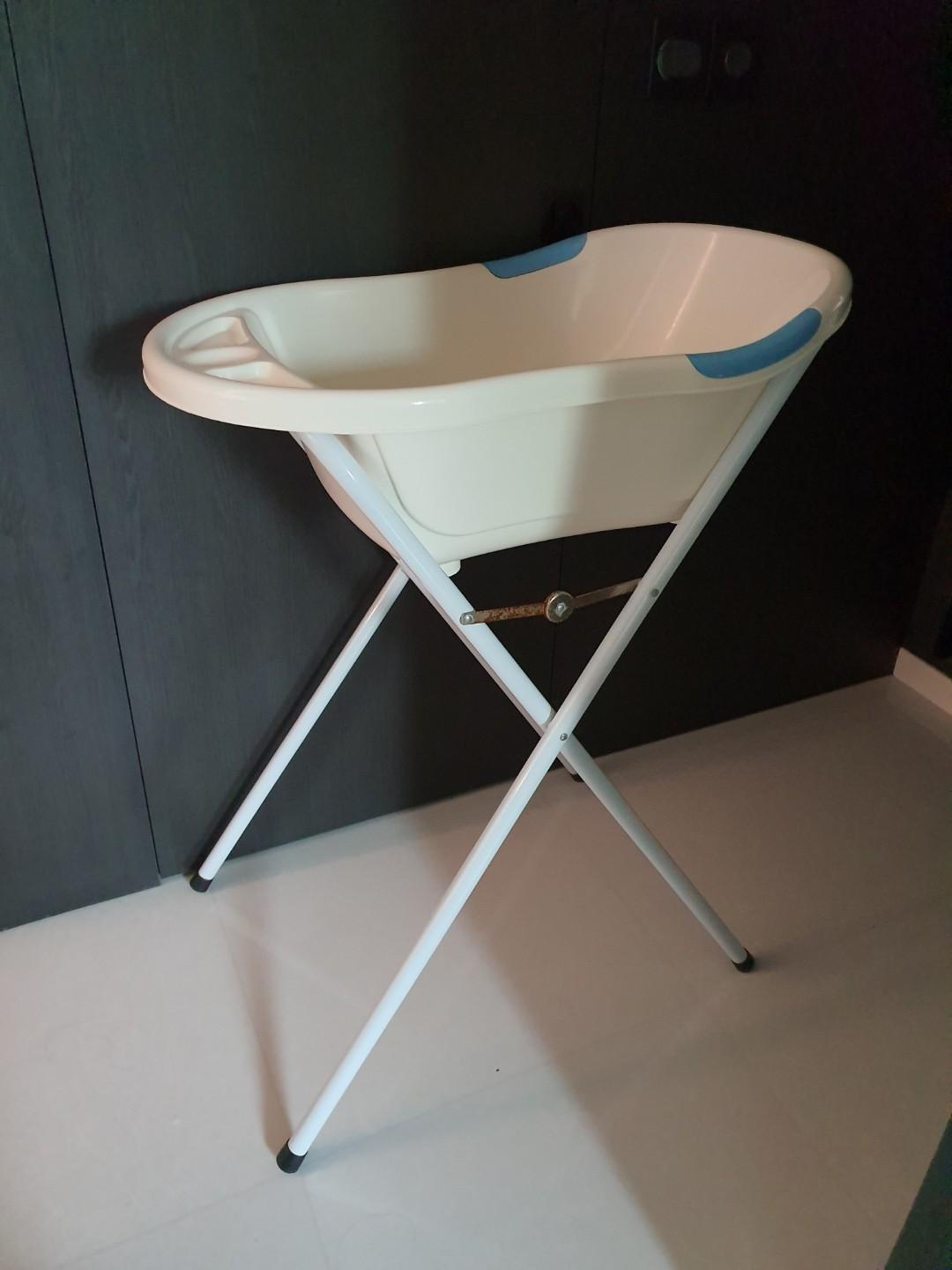 st patrick's day clothes baby girl