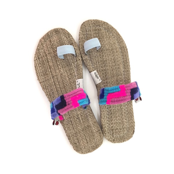 indoor and outdoor shoes