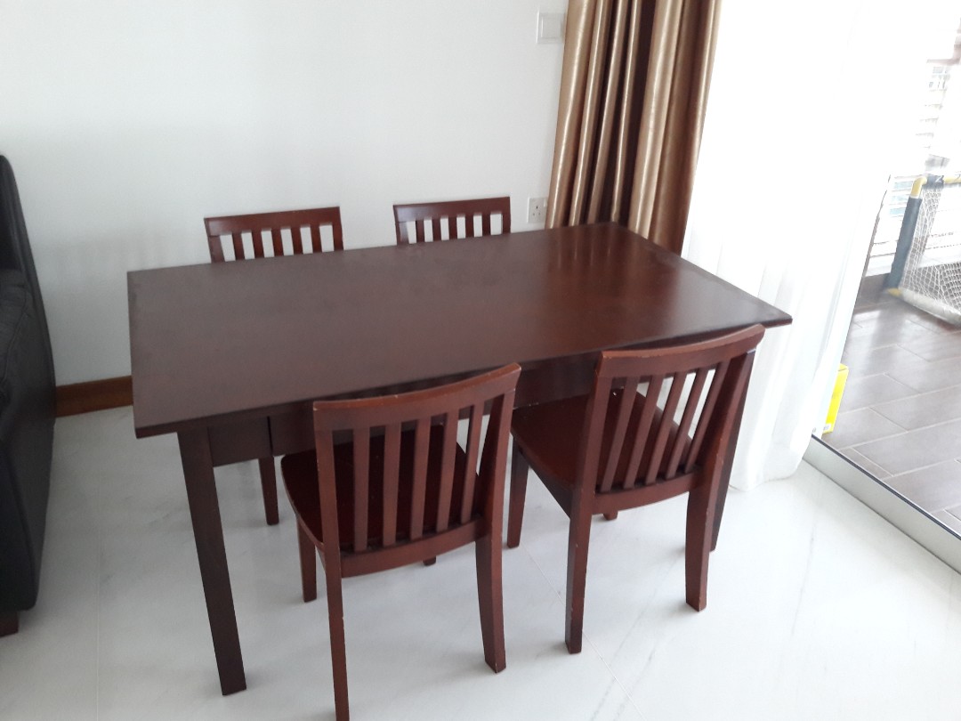 kids kitchen table and chairs