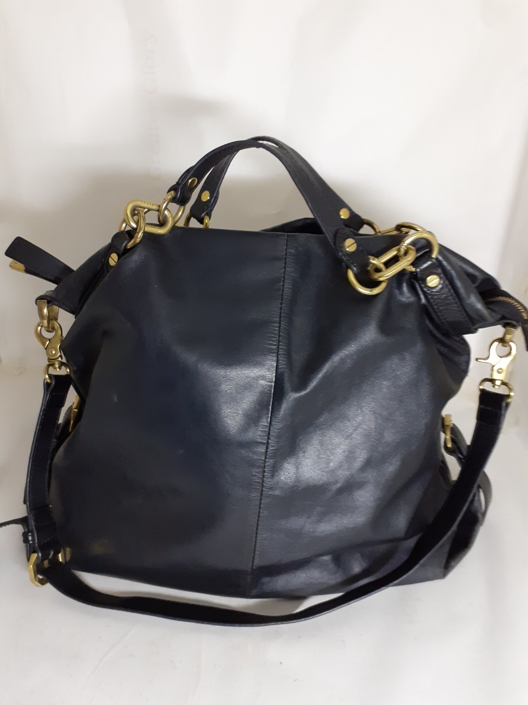 La pagayo 2025 bag price