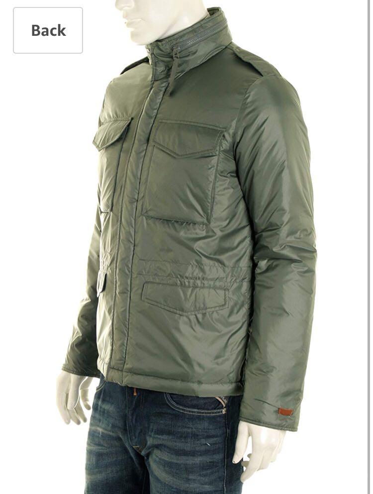 Thermore levis 2025