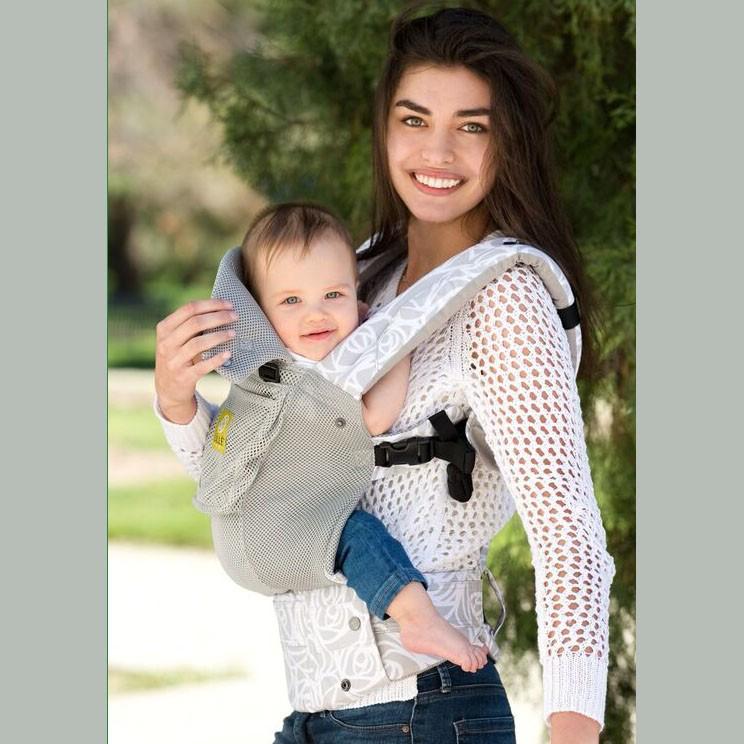 lillebaby airflow mist