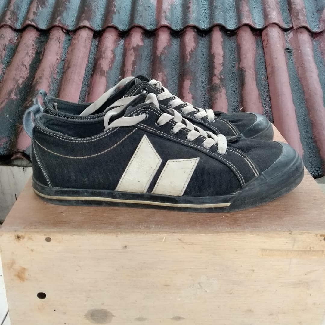 macbeth eliot black cement