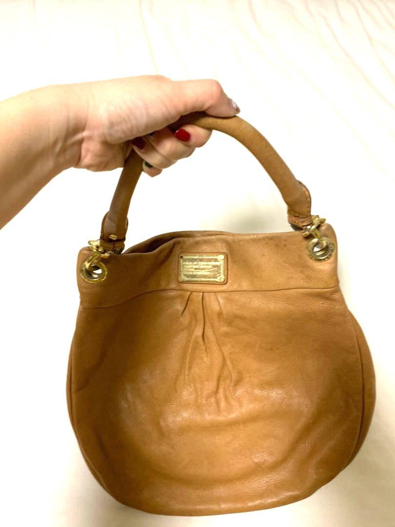 Marc jacobs standard new arrivals supply workwear bag