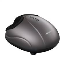 MARNUR Shiatsu Foot Massager with