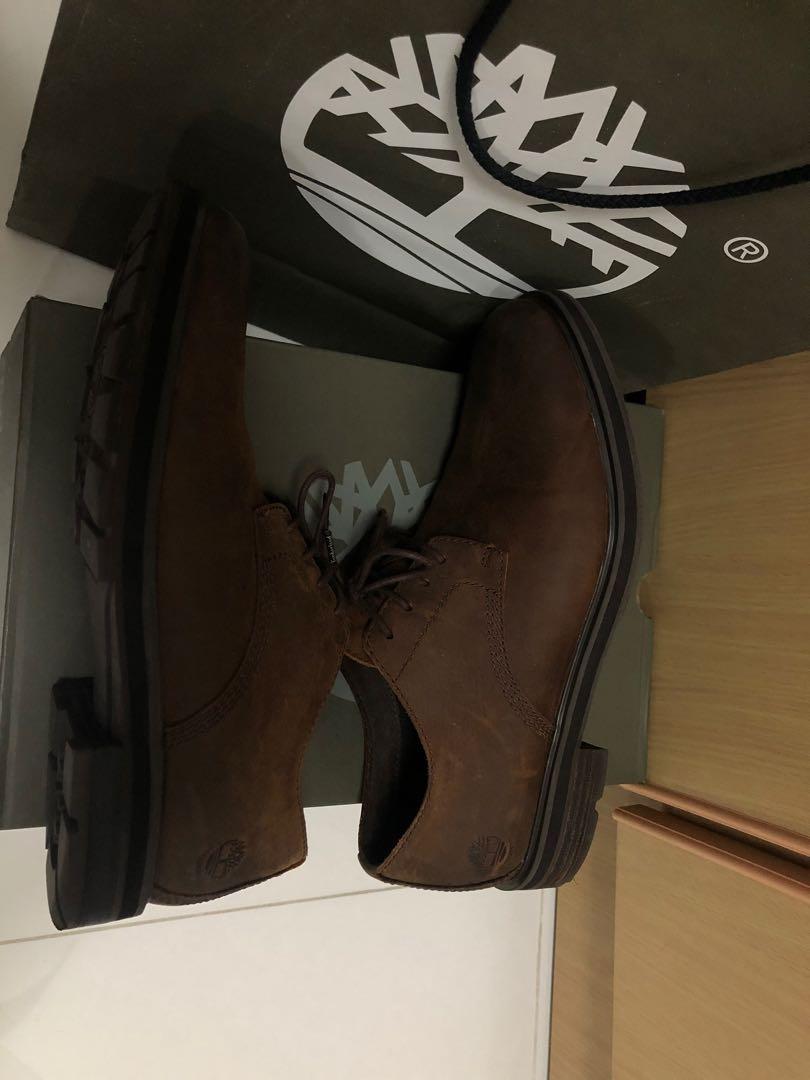 windbucks waterproof oxford