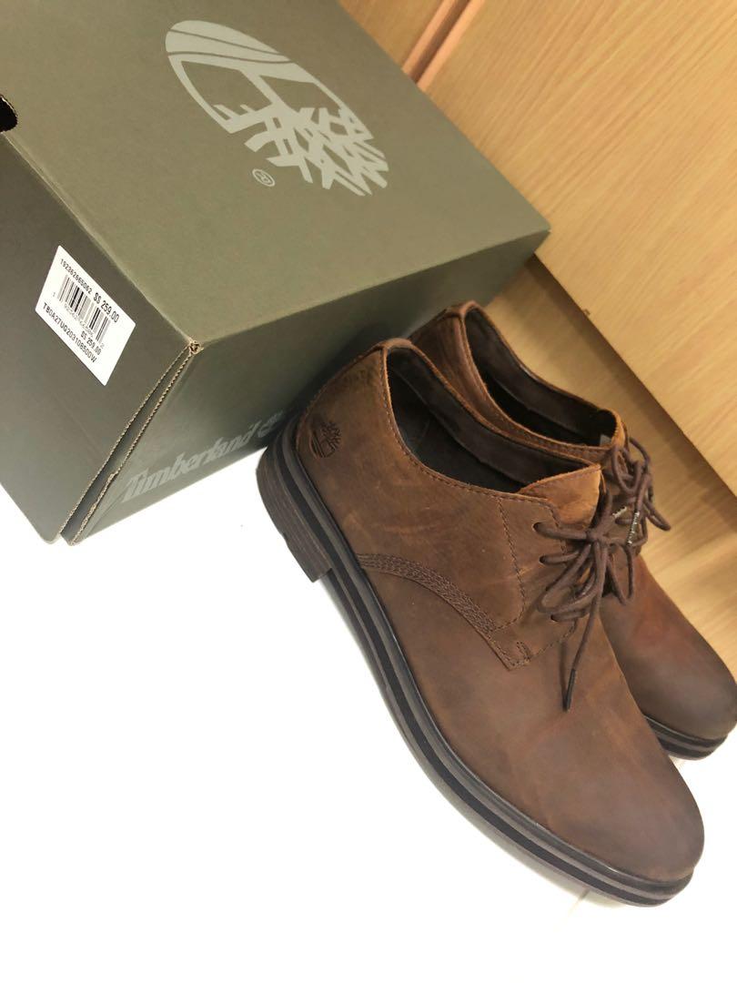 Windbucks oxford shop