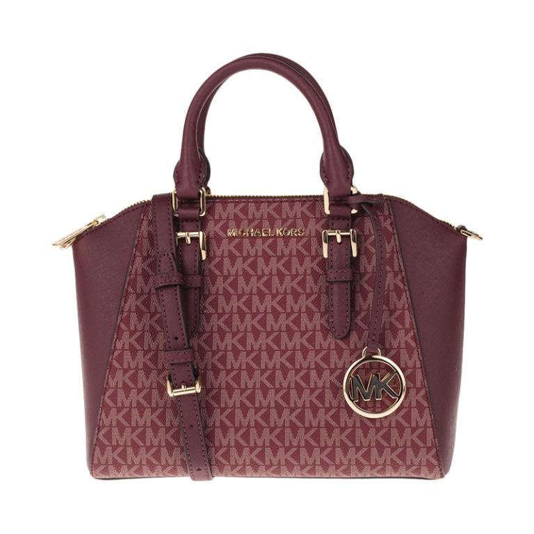 outlet michael kors purse