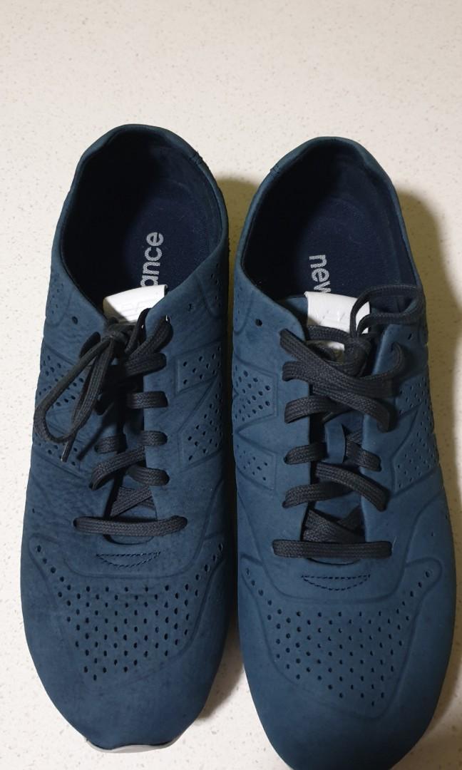 New Balance 996 DN, Men's Fashion