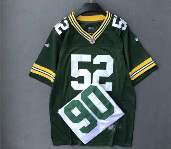 good deals on nfl jerseys