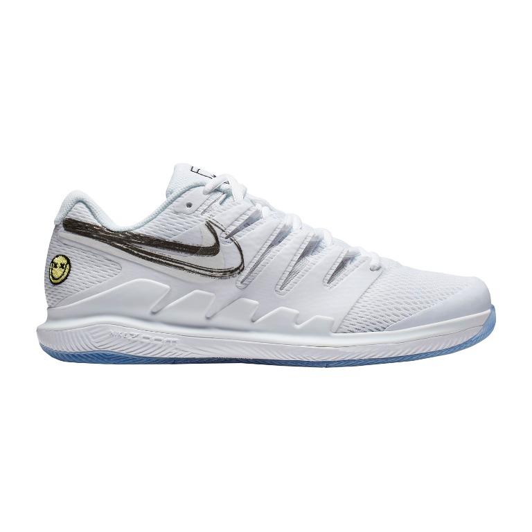 nike air vapor zoom x