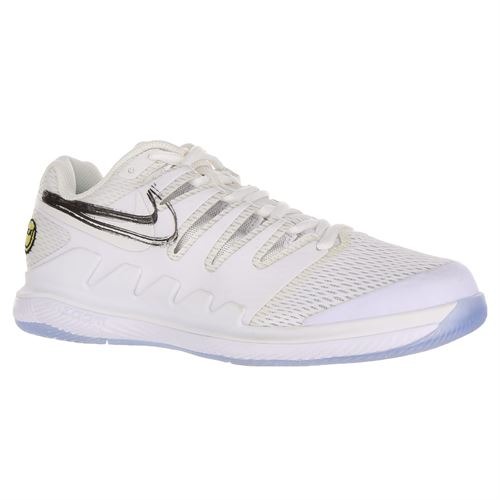 Nike Air Zoom Vapor X Tennis Women Women s Fashion Footwear Sneakers on Carousell