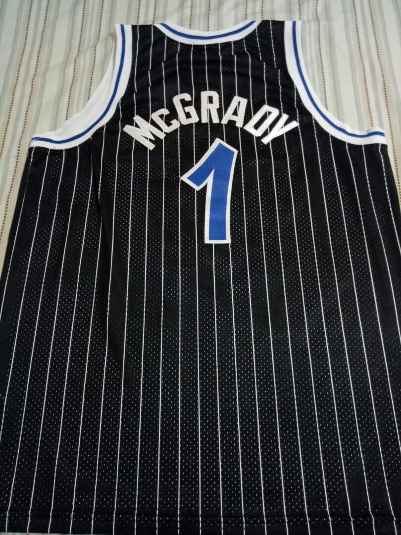 orlando magic baby jersey