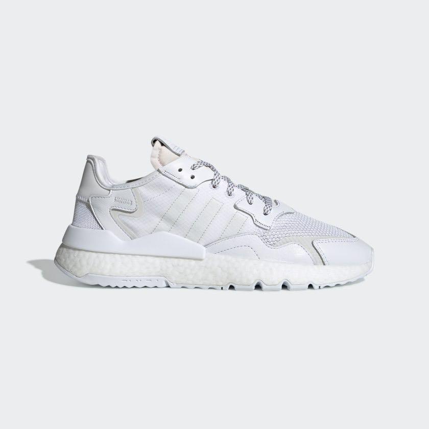 adidas originals 219 nite jogger