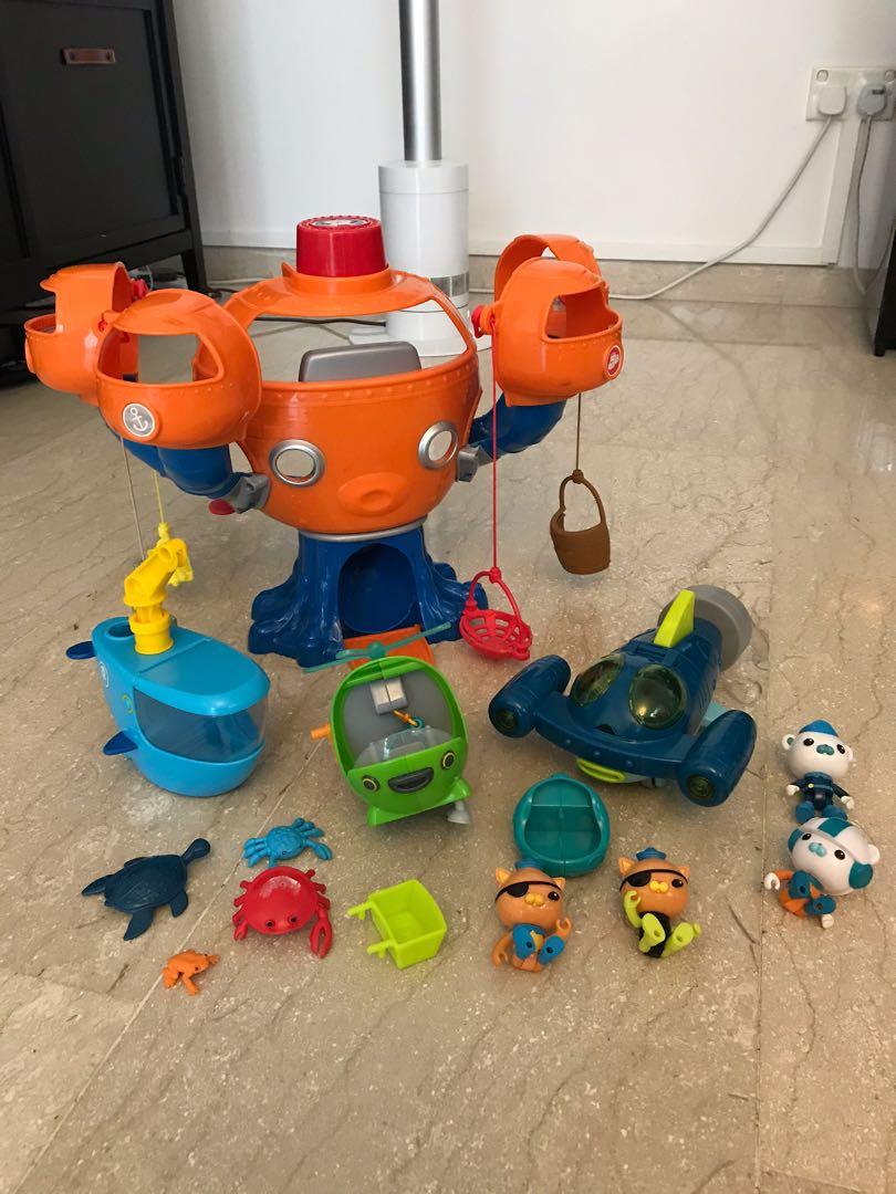 used toys for sale