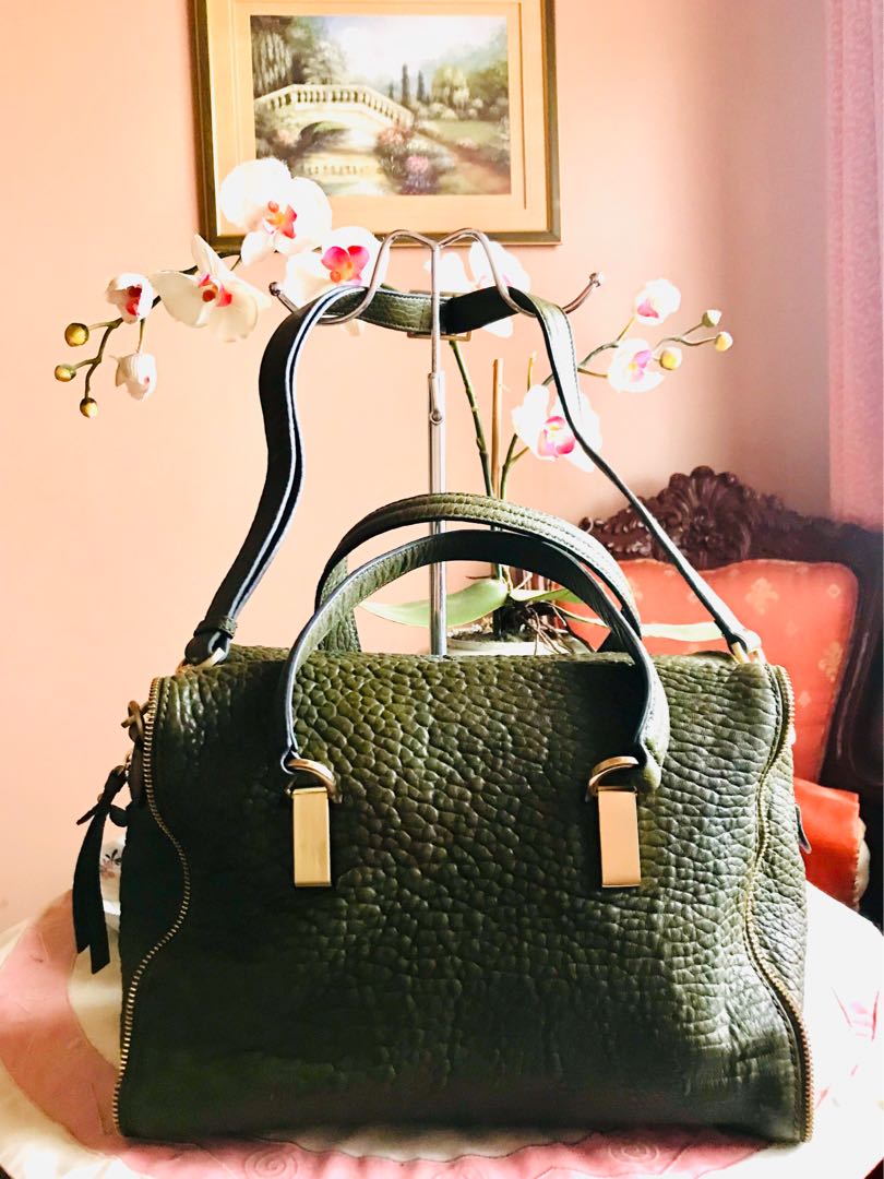 Finn esker bag price online