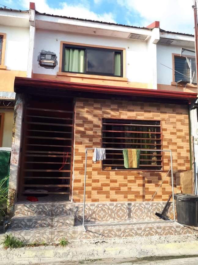 Pasalo Bahay at Lupa, Property, For Sale, House & Lot on ...