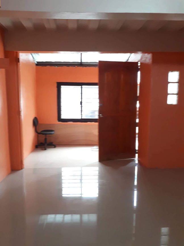 Pasalo Bahay at Lupa, Property, For Sale, House & Lot on ...