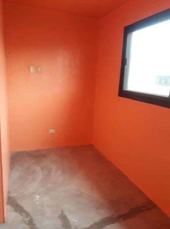 Pasalo Bahay at Lupa, Property, For Sale, House & Lot on ...