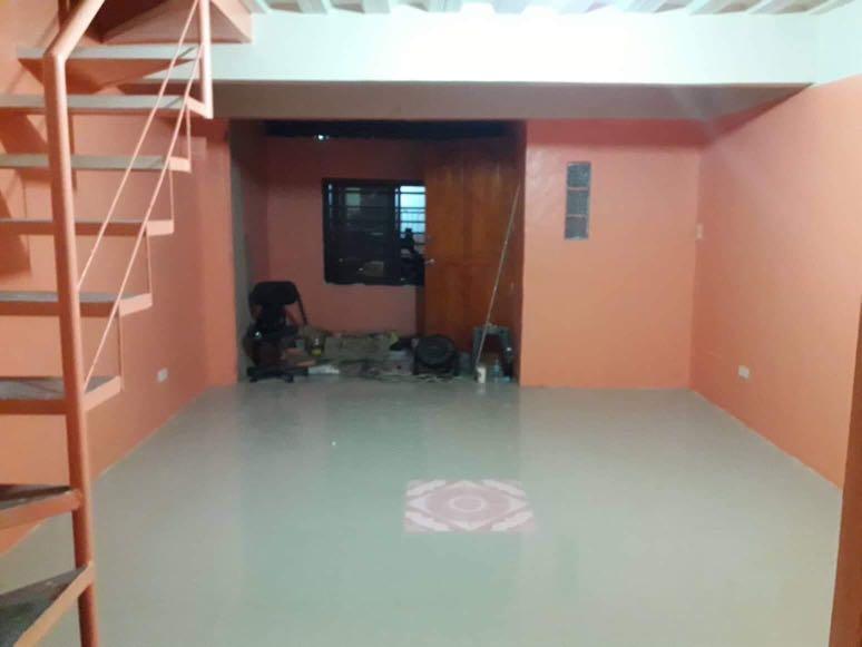 Pasalo Bahay at Lupa, Property, For Sale, House & Lot on ...