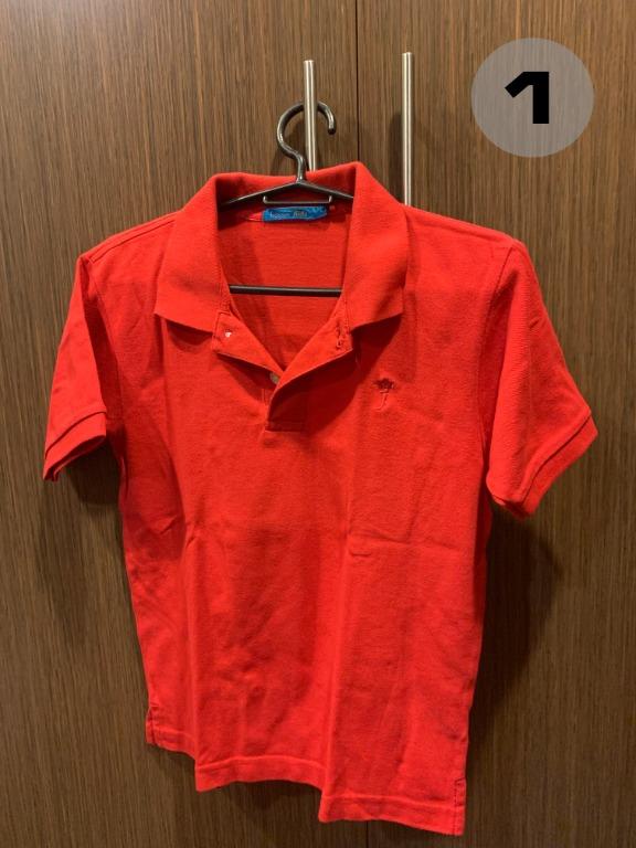 ralph lauren childrenswear sale