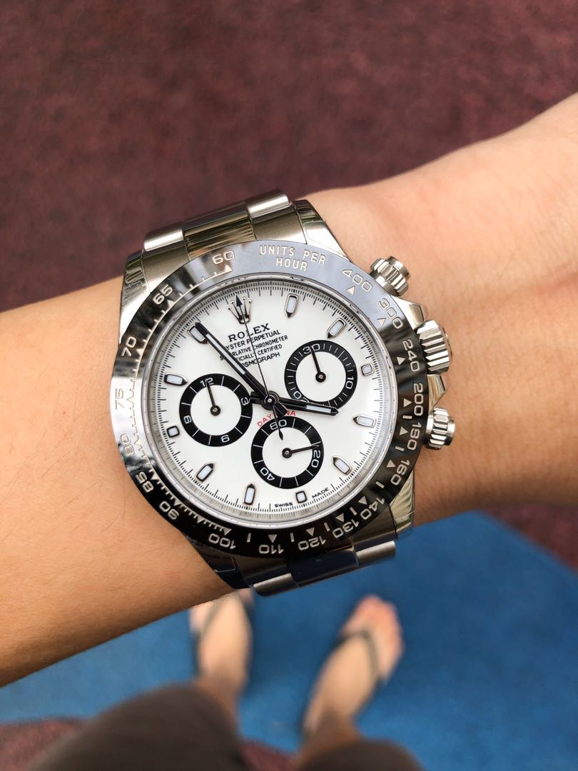 116500 panda hotsell
