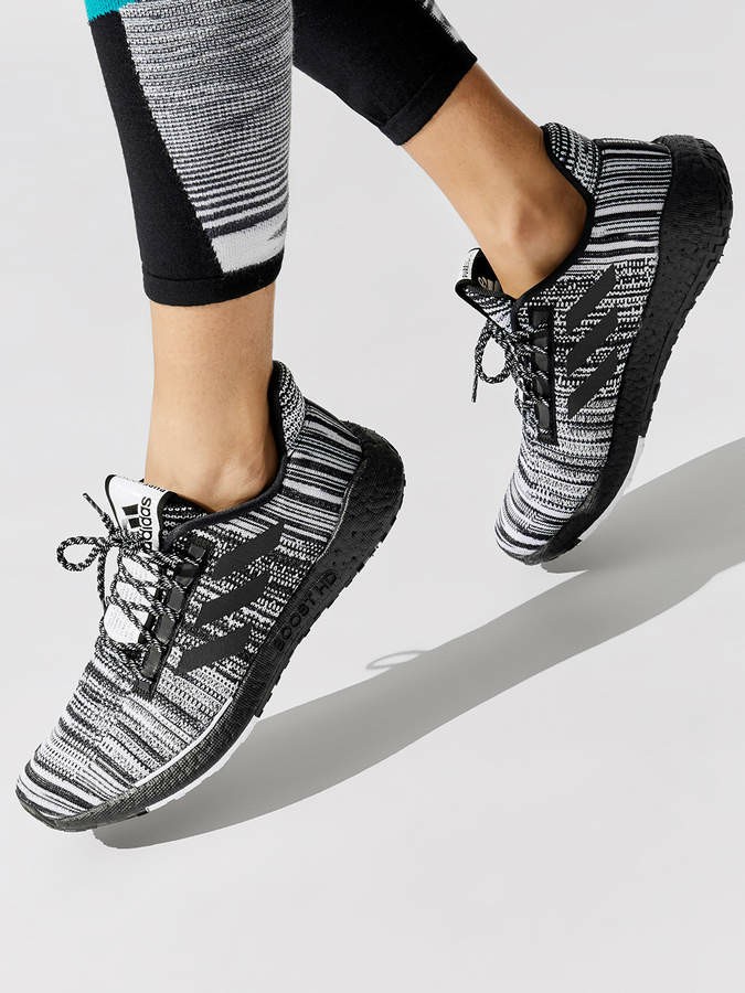adidas missoni sale