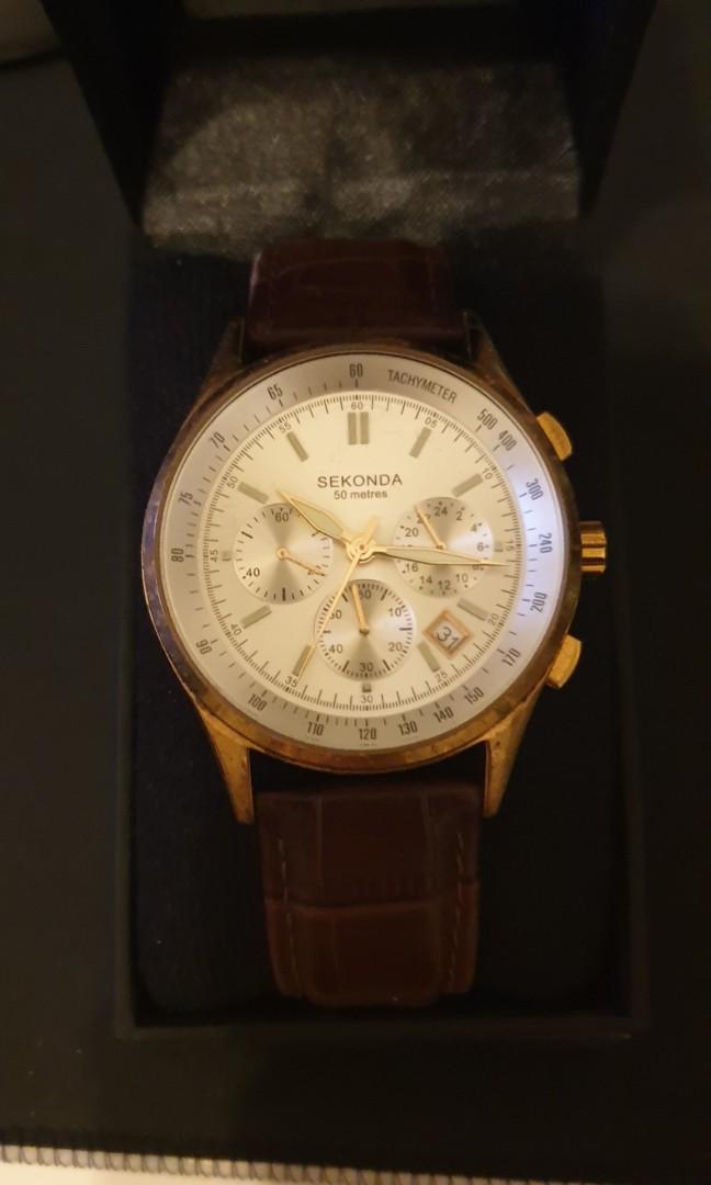 Sekonda 3847 deals