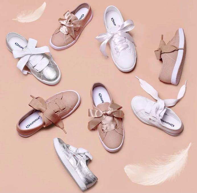50 Superga Superlight 2750 Rose Mahogany Sneaker Women s